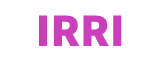 Idaho Rez Rising Inc